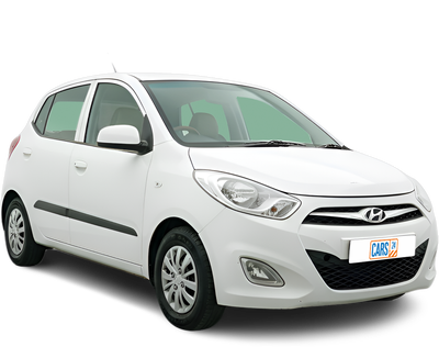 Hyundai i10-img